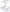Track Roller Guard (#95001-)