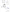 Fuel Tank, Fuel Tank Related Parts (#21001-)