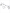 FRONT AXLE (2WD) (2/3)