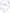 ELECTRICAL SYSTEM (EXTRA POWER)(#11002-)