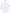 MALTI PATTERN (VALVE)(#20001-)