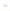 Seat Belt (#90216-91335)