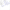FUEL LINES(#203013-)