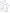 Wiring Harness, (1/4) (#830815-)