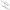 BEVEL GEAR AND SHAFT