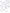 Floor, Steering Post (#26001-)