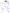 HOOD (RADIATOR GUARD) (2/2)(#70001-)