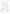 EXHAUST TEMPERATURE SENSOR MOUNTING(#510062-)
