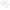 ENGINE SUPPORT(#33867-)
