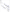 Steering Cylinder, R.H. (#80261-)
