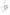 POWER TAKE OFF (P.T.O. PIPING) (FLYWHEEL PIPING)(#35162-)