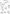 DUMP PIPING (1/2) (FOR LOADER)(#10072-)