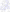 AUTO PRIMING SYSTEM (3/3)(#10040-10432)