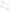FRONT IDLER(#42714-)