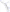 BOOM (7.1M AND 8.2M) (HEAVY DUTY) (BLIND PARTS) (FOR BACKHOE)