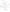 ROPS Canopy, Canopy Mounting (#3001-)
