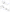 TRACK FRAME (FINAL DRIVE) (SHAFT AND HUB) (L.H.)(#35001-)