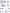 MARKS AND PLATES (GERMAN) (EU NEW NOISE REDUCTION ARRANGEMENT 2)(#11001-)