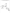 PARKING BRAKE LEVER(#28001-)
