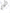 TORQUEFLOW (WITH LOCK-UP)(#55001-)