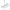 Fuel Injector (#26540705-)
