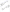 Turbocharger, Inner Parts (#610861-)