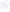 EXHAUST MANIFOLD (WITH SAFETY COVER)(#79153-)