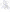 Cab, Front Window (#90156-)