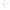 Exhaust Muffler, (1/2) (#630336-)