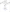 TRACK FRAME UNDER COVER(#35001-)