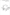 FUEL FILTER(#50001-)