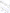 FINAL DRIVE (SUPPLY ONLY)(#203013-)