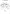 WORK EQUIPMENT LUBRICATION (1/3) (FOR LOADER)(#10072-)