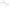 FINAL DRIVE(#22301-)