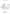 POWER TAKE OFF (2/2) (S6D170)(#10014-)