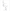 Floor Frame, Related Parts (#30147-)
