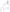 VALVE PIPING (SWING AND TRAVEL)(#57000-)