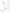 ATTACHMENT LINES (VALVE)(#20001-)