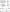 Marks and Plates (#11609-)