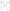 HYDARULIC PIPING (FRONT VIBRATION MOTOR LINE) (2/2)(#2101-)