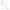 Fuel Return (#860110-)