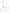 FUEL TANK (TANK AND FILLER CAP)(#60009-)