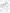 FUEL CONTROL VALVE(#310448-)