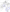 REAR HARNESS (FOR 90A ALTERNATOR)(#70384-)