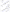 Arm Cylinder, (#70458-71412)
