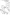 LOADER FRAME AND FLOOR PLATE(#50001-)