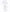 CYLINDER HEAD(#11029-)