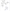 Cam Follower Cover, Oil Filler (#324065-)