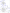 H.S.S (CASE) (WITH ENGINE OIL AND COOLANT HEATER)(#11001-)