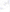 BACK-UP ARARM(#81253-)